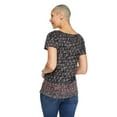 thumbnail image 3 of Iyla Women's Blouse, 3 of 6