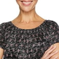 thumbnail image 4 of Iyla Women's Blouse, 4 of 6