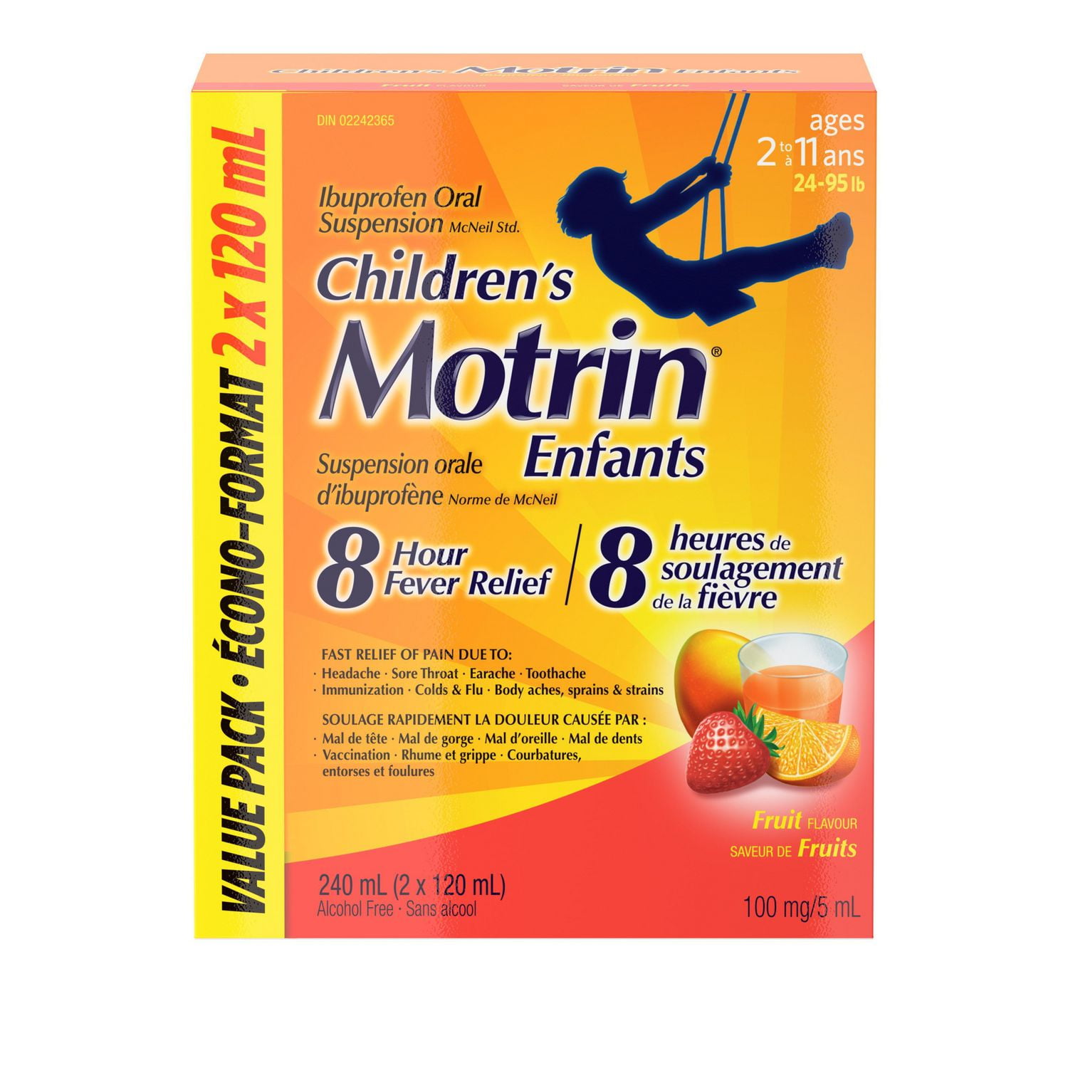 motrin-children-s-liquid-pain-relief-ibuprofen-oral-suspension-fruit