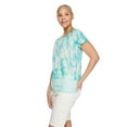 thumbnail image 2 of Iyla Women's Blouse, 2 of 6