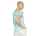 thumbnail image 3 of Iyla Women's Blouse, 3 of 6