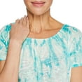 thumbnail image 4 of Iyla Women's Blouse, 4 of 6