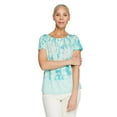 thumbnail image 1 of Iyla Women's Blouse, 1 of 6