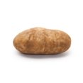 thumbnail image 1 of Pomme de terre russet, 1 of 1