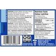 thumbnail image 2 of Dentyne Ice Peppermint, Sugar Free Gum, 1 Pack (12 Pieces), 2 of 6