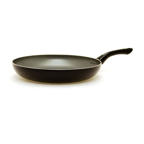 The Rock TERRA 12 (30cm) Fry Pan