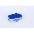 thumbnail image 2 of VIV-NBC-5-BLU Camera Case, 2 of 3