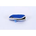thumbnail image 3 of VIV-NBC-5-BLU Camera Case, 3 of 3