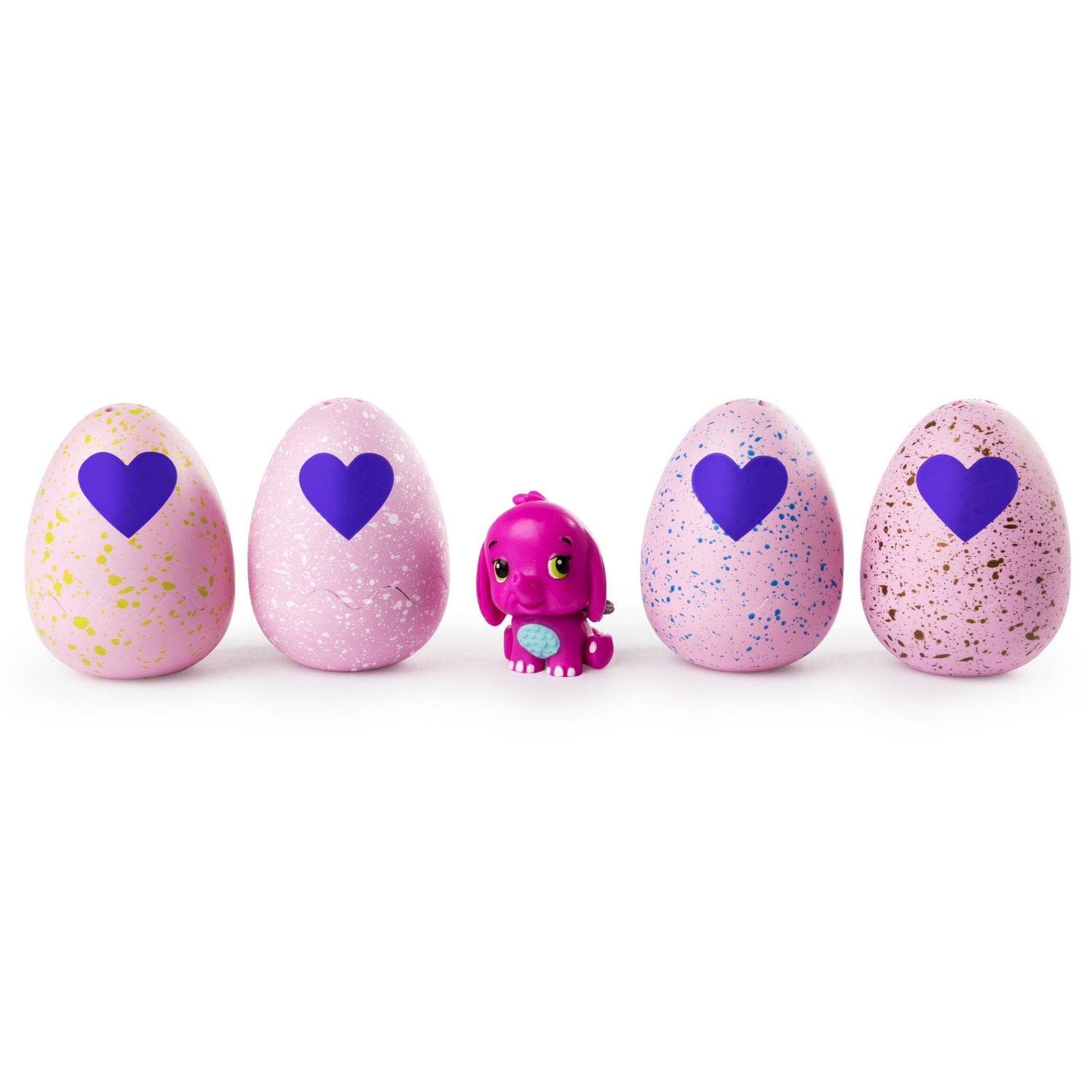 Hatchimals walmart sales black friday