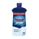 Finish Jet-Dry, Agent de rinçage pour lave-vaisselle, Original, 621 ml, Agent de rinçage et de séchage pour lave-vaisselle NB-24M – image 1 sur 7