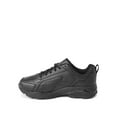 thumbnail image 3 of Dr. Scholl's Women's Slip Resistant Shoes, 3 of 5