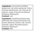 thumbnail image 3 of Maison Riviera Shredded Parmesan Cheese, 3 of 5