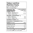 thumbnail image 4 of Maison Riviera Shredded Parmesan Cheese, 4 of 5
