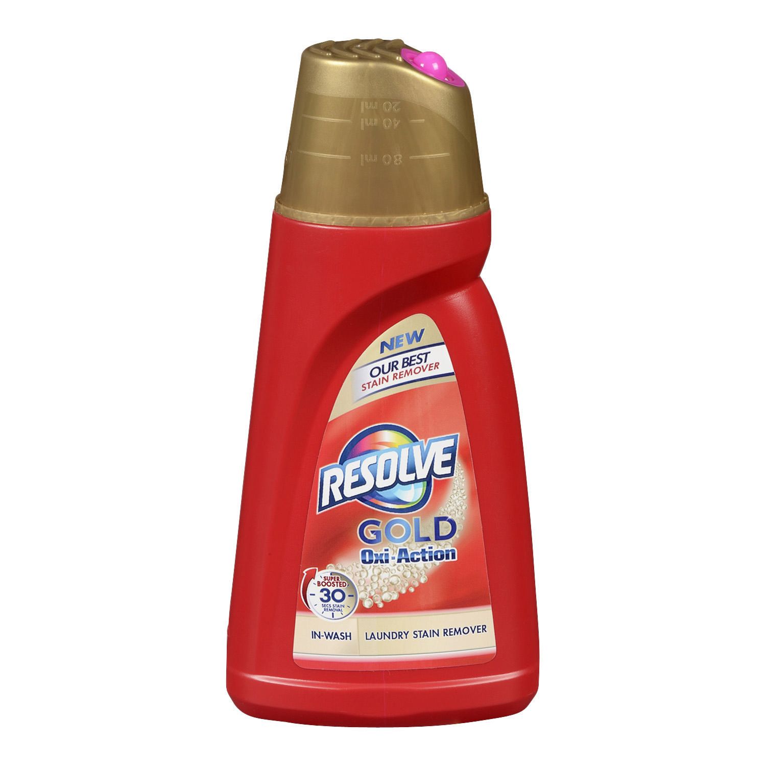 resolve-gold-oxi-action-fabric-stain-remover-in-wash-gel-1l