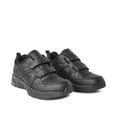 thumbnail image 2 of Dr.Scholl's Men's Athletic Shoes, 2 of 4