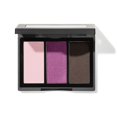 thumbnail image 1 of e.l.f. Cosmetics e.l.f. Sculpting Silk Eyeshadow, 1 of 1