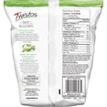 thumbnail image 3 of Twistos Garden Dill & Cream Cheese Crackrs, 3 of 4