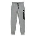 thumbnail image 1 of Pantalon de jogging Space Invaders pour homme., 1 of 1