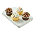 thumbnail image 3 of Petits gâteaux à la vanille et au chocolat Kimberley's Bakeshoppe, 3 of 6