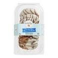 thumbnail image 2 of Kimberley’s Bakeshoppe Chocolate Chunk Drizzled Cookies, 2 of 6