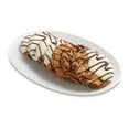 thumbnail image 3 of Kimberley’s Bakeshoppe Chocolate Chunk Drizzled Cookies, 3 of 6