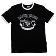 thumbnail image 1 of Men's licensed Star Wars T shirt., 1 of 1
