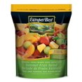 thumbnail image 1 of Europe's Best Summer Fruit Salad, 1 of 1