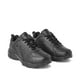 Chaussures de travail Volley de Dr.Scholl's pour femmes Pointures 6 à 10 avec demi-tailles – image 2 sur 5