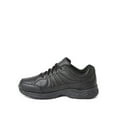 thumbnail image 3 of Chaussures antidérapantes pour hommes Dr. Scholl's, 3 of 5