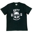 thumbnail image 1 of Men's licensed Star Wars t shirt., 1 of 1