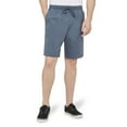 thumbnail image 1 of George Men's Solid Jogger Short, 1 of 6