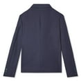 thumbnail image 2 of George Boys' Suit Jacket, 2 of 2