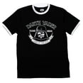 thumbnail image 1 of Men's licensed Star Wars T shirt., 1 of 1
