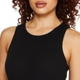 thumbnail image 4 of Paisley Sky Maternity Corset Tank, 4 of 6