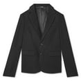 thumbnail image 1 of George Boys' Suit Jacket, 1 of 2