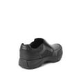 thumbnail image 4 of Chaussures antidérapantes pour hommes Dr. Scholl's, 4 of 5