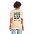 thumbnail image 2 of T-shirt Minecraft pour garçons, 2 of 3