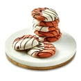 thumbnail image 3 of Biscuits à la fraise arrosés Kimberley’s Bakeshoppe, 3 of 6