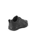 thumbnail image 4 of Dr. Scholl's Women's Slip Resistant Shoes, 4 of 5