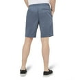 thumbnail image 3 of George Men's Solid Jogger Short, 3 of 6