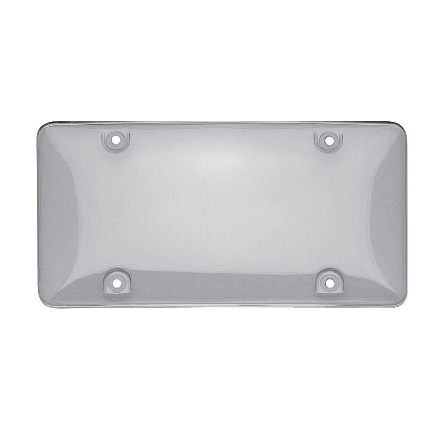 GoOn License Plate Cover Walmart Canada