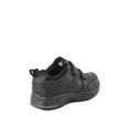 thumbnail image 4 of Dr.Scholl's Men's Athletic Shoes, 4 of 4