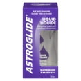 thumbnail image 1 of Astroglide Liquid Personal Lubricant & Moisturizer | Water-Based, 1 of 4