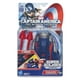Marvel Captain America Super Soldier Gear - Gant double tir – image 1 sur 6