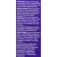 thumbnail image 3 of Astroglide Liquid Personal Lubricant & Moisturizer | Water-Based, 3 of 4