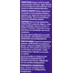 Astroglide Liquid Personal Lubricant & Moisturizer | Water-Based, 74 mL - image 3 of 4