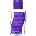 thumbnail image 4 of Astroglide Liquid Personal Lubricant & Moisturizer | Water-Based, 4 of 4