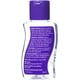 Astroglide Liquid Personal Lubricant & Moisturizer | Water-Based, 74 mL - image 4 of 4