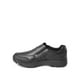 Chaussures professionnelles Albert de Dr.Scholl's pour hommes Pointures 8 à 12 avec demi-pointures – image 3 sur 5