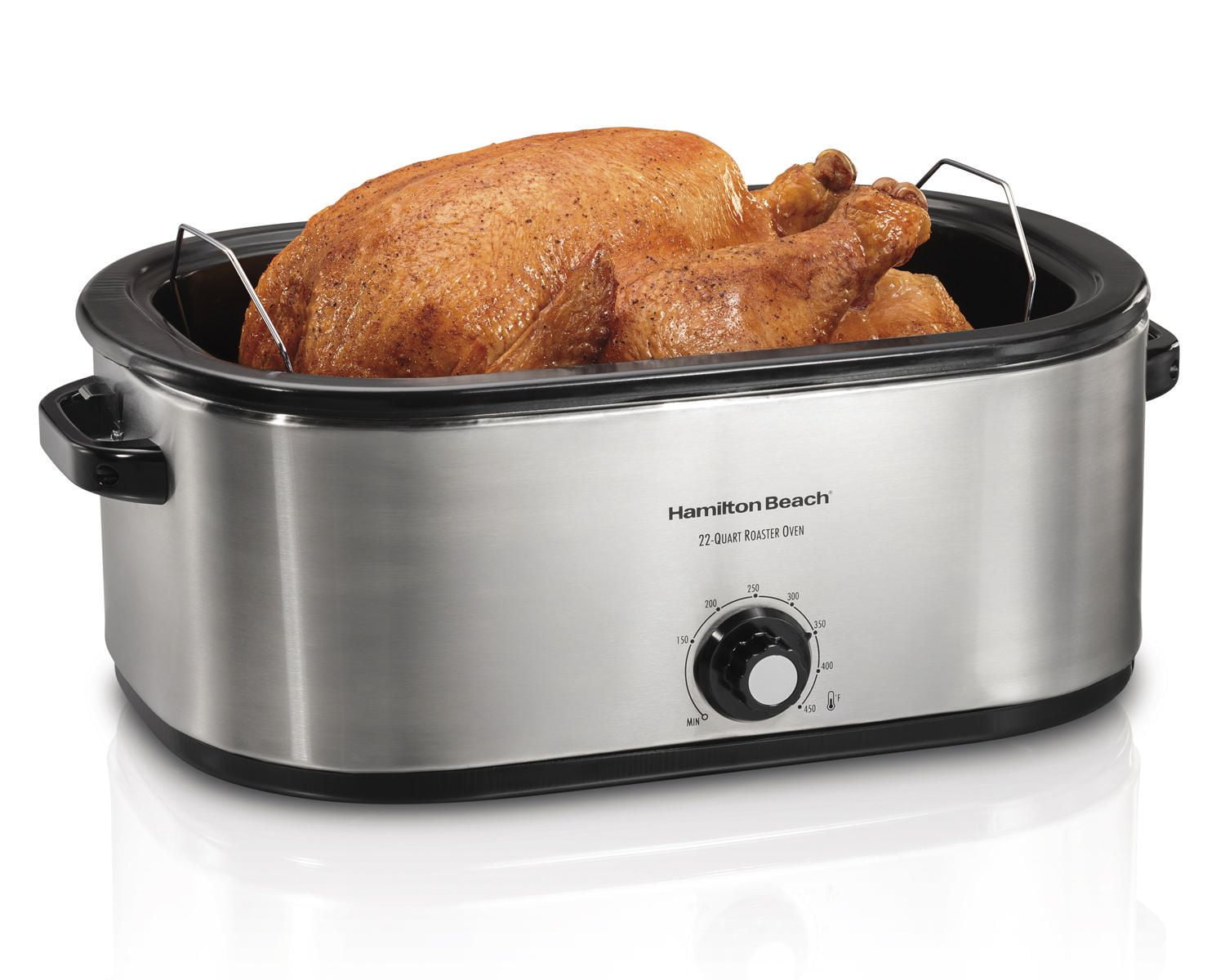 hamilton-beach-22-qt-roaster-oven-walmart-canada